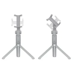 Xiaomi Bracket Self-Timer Bluetooth - Trípode
