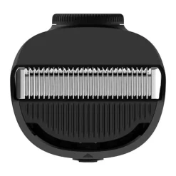 Xiaomi Cortapelos Hair Clipper Inalámbrico Negro