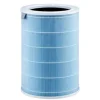 Xiaomi Mi Air Purifier Filter - Filtro