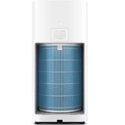 Xiaomi Mi Air Purifier Filter - Filtro