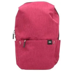Xiaomi Mi Casual Daypack Rosa - Mochila