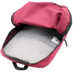 Xiaomi Mi Casual Daypack Rosa - Mochila