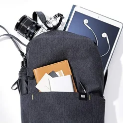 Xiaomi Mi Casual Daypack Rosa - Mochila