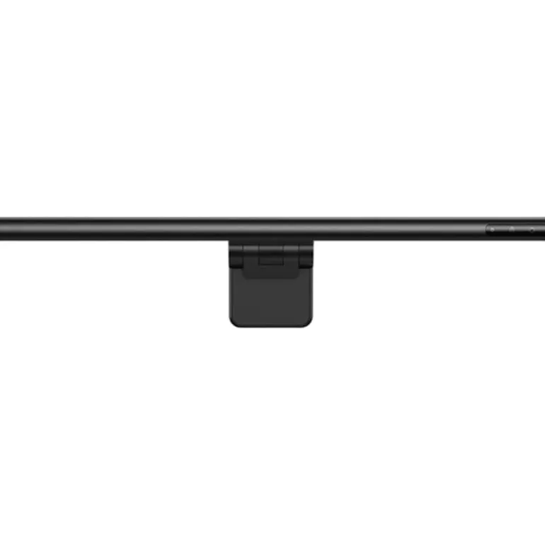 Xiaomi Mi Computer Monitor Light Bar - Lámpara