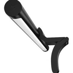 Xiaomi Mi Computer Monitor Light Bar - Lámpara