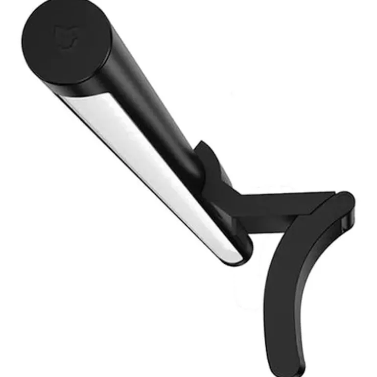 Xiaomi Mi Computer Monitor Light Bar - Lámpara