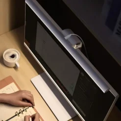 Xiaomi Mi Computer Monitor Light Bar - Lámpara