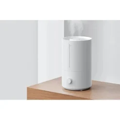 Xiaomi Smart Humidifier 2 Lite Blanco