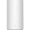 Xiaomi Smart Humidifier 2 Blanco