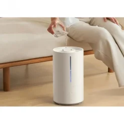Xiaomi Smart Humidifier 2 Blanco