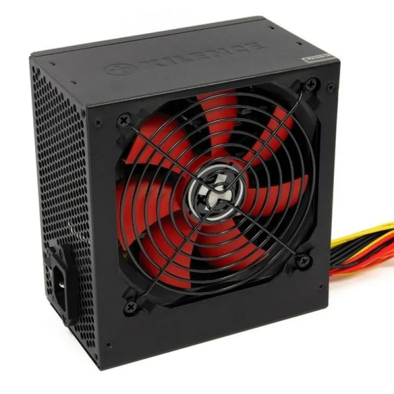 Xilence Performance C 400W - Fuente/PSU