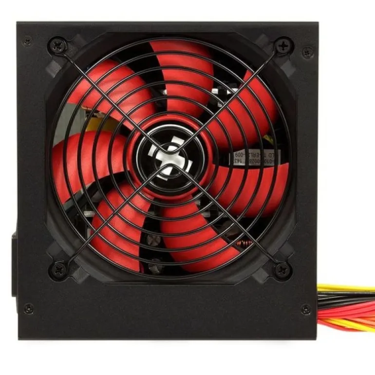 Xilence Performance C 400W - Fuente/PSU