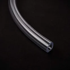 XSPC FLX 13 mm ID / 19 mm OD Transparente 1m - Tubo