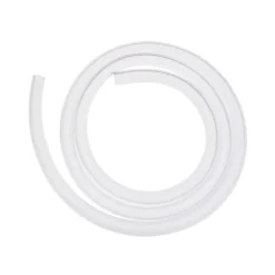 XSPC FLX 10 mm ID / 16 mm OD Transparente 2m - Tubo