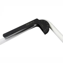 XSPC PETG Easy Cut - Kit Herramientas