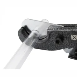 XSPC PETG Easy Cut - Kit Herramientas