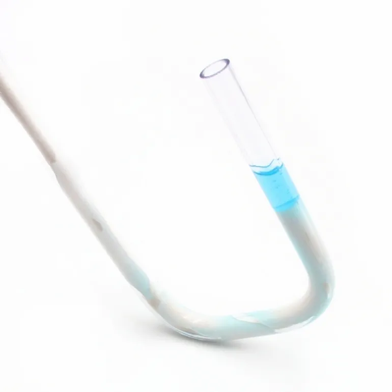 XSPC RTL Rigid Tube Bending 30ml - Lubricante