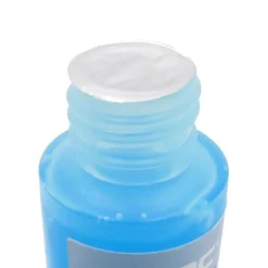 XSPC RTL Rigid Tube Bending 30ml - Lubricante