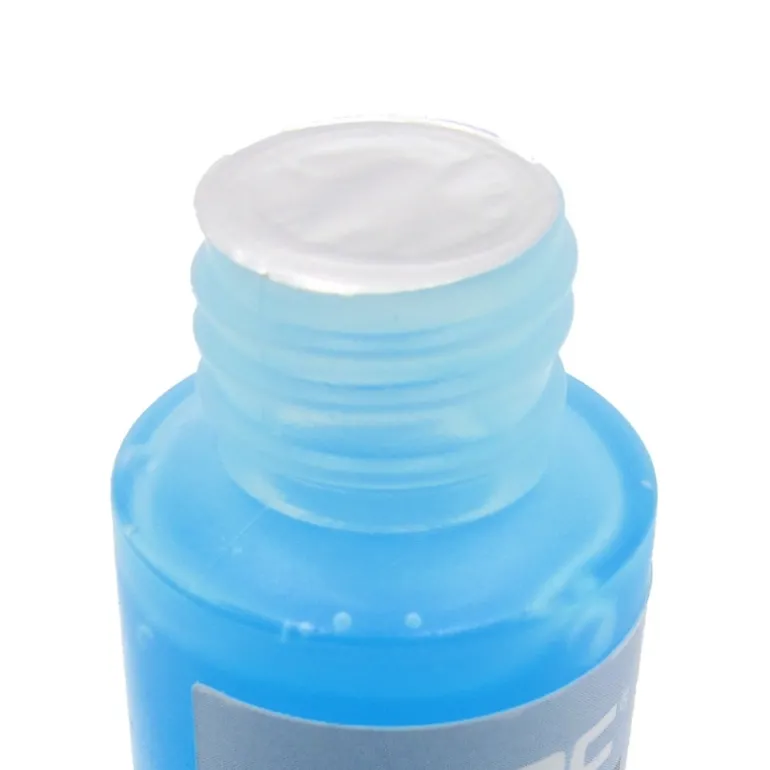 XSPC RTL Rigid Tube Bending 30ml - Lubricante