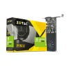 Zotac GeForce GT 1030 Low Profile 2GB GDDR5