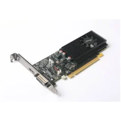 Zotac GeForce GT 1030 Low Profile 2GB GDDR5