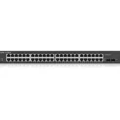 ZyXEL GS1900-48 - Switch