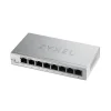 ZyXEL GS-1200-5 Metal - Switch