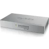 ZyXEL GS-108B V3 8 Puertos 10/100/1000Mbps - Switch